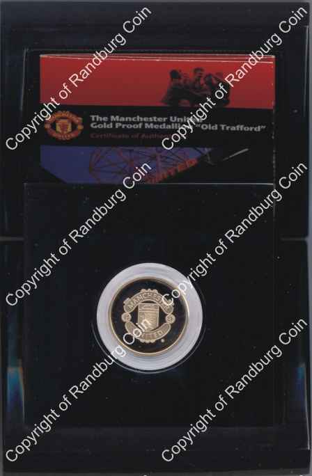 Manchester_United_Half_oz_Gold_Box_ob.jpg
