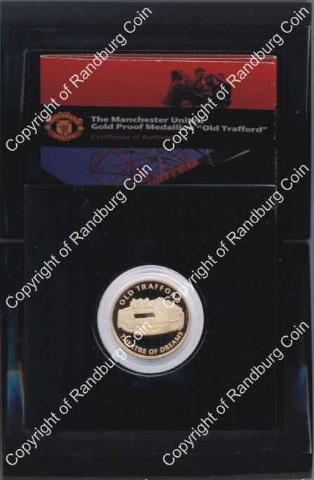 Manchester_United_Half_oz_Gold_Box_rev.jpg