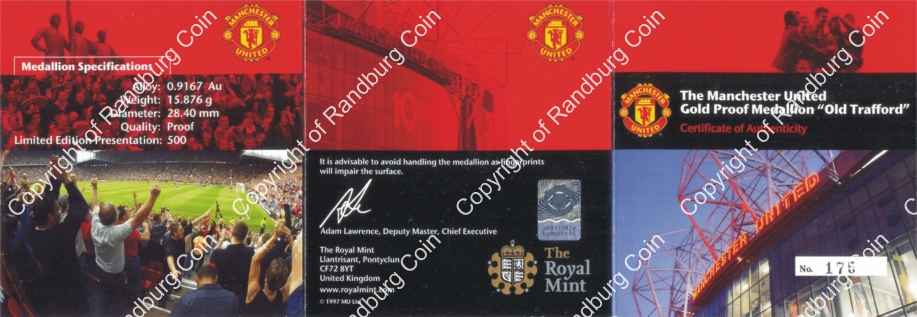 Manchester_United_Half_oz_Gold_Cert_ob.jpg