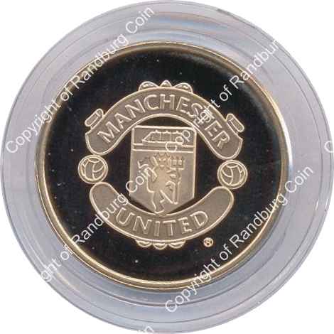 Manchester_United_Half_oz_Gold_Coin_ob.jpg