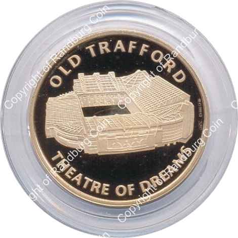 Manchester_United_Half_oz_Gold_Coin_rev.jpg