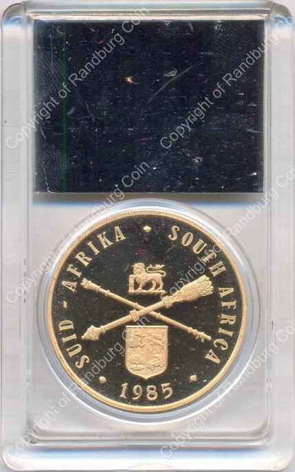 1985_SAGCE_Slab_Gold_1oz_Parliament_Coin_rev.jpg