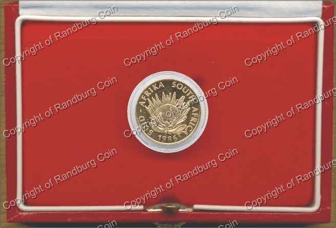 1986_Gold_Proof_Protea_Diggers_1-10_box_ob.jpg