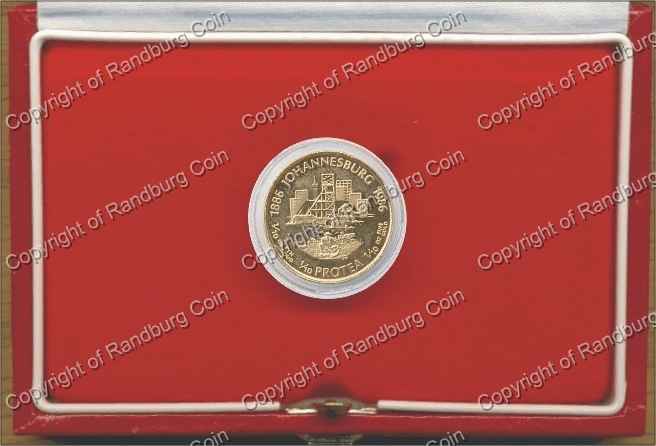 1986_Gold_Proof_Protea_Diggers_1-10_box_rev.jpg