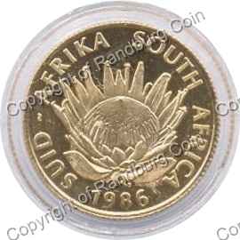 1986_Gold_Proof_Protea_Diggers_1-10_ob.jpg
