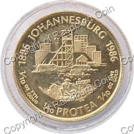 1986_Gold_Proof_Protea_Diggers_1-10_rev.jpg