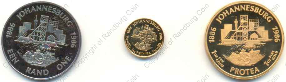 1986_Gold_Proof_Protea_Diggers_Set_Coins_rev.jpg