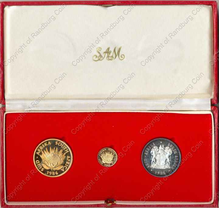1986_Gold_Proof_Protea_Diggers_Set_box_ob.jpg