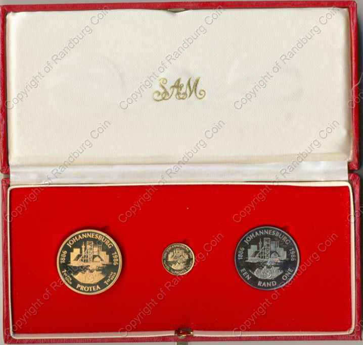1986_Gold_Proof_Protea_Diggers_Set_box_rev.jpg