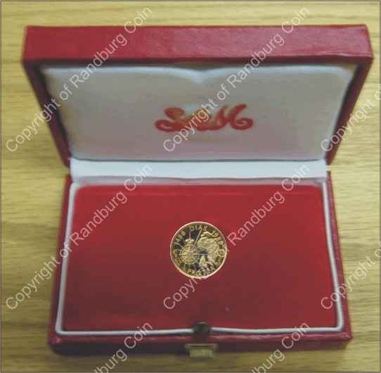 1988_Gold_Proof_Protea_Dias_1-10_oz_box.jpg
