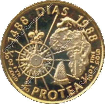 1988_Gold_Proof_Protea_Dias_1-10_oz_ob.jpg