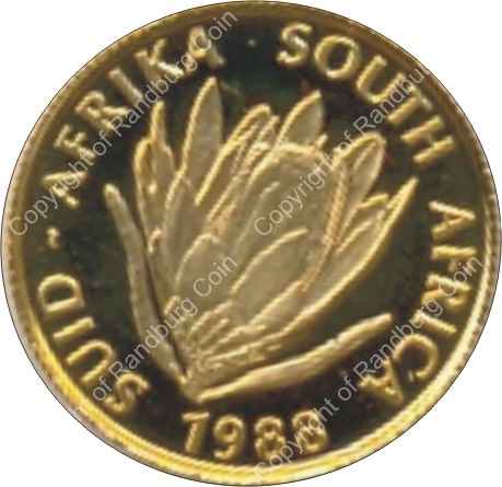 1988_Gold_Proof_Protea_Dias_1-10_oz_rev.jpg