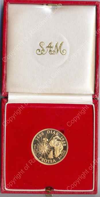 1988_Gold_Proof_Protea_Dias_1oz_Box_ob.jpg