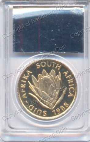 1988_Gold_Proof_Protea_Dias_Tenth_oz_SAGCE_ob.jpg