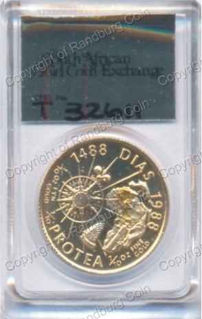1988_Gold_Proof_Protea_Dias_Tenth_oz_SAGCE_rev.jpg