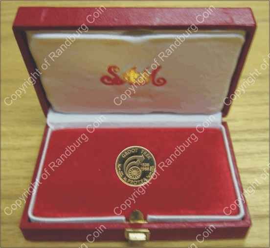 1988_Gold_Proof_Protea_Great_Trek_1-10_box.jpg