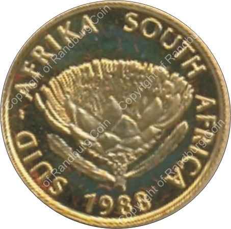 1988_Gold_Proof_Protea_Great_Trek_1-10_rev.jpg