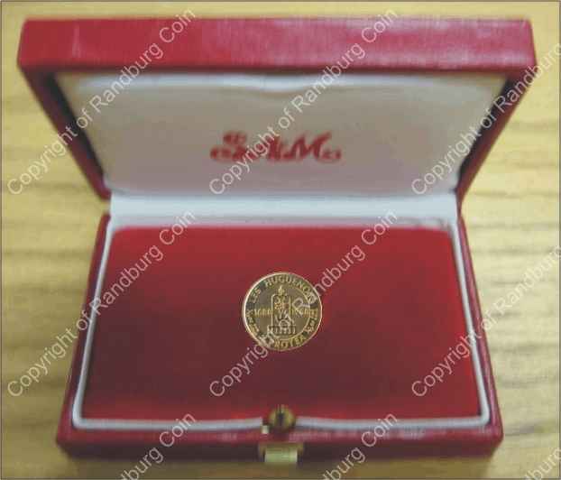 1988_Gold_Proof_Protea_Huguenot_1-10_box.jpg