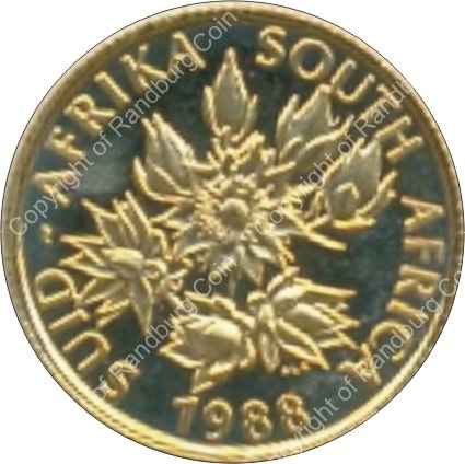 1988_Gold_Proof_Protea_Huguenot_1-10_rev.jpg