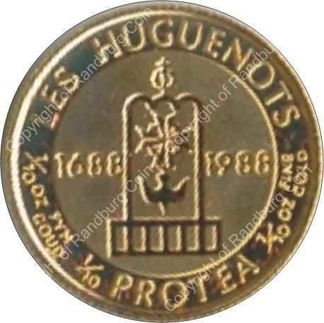1988_Gold_Proof_Protea_Huguenots_1-10_ob.jpg