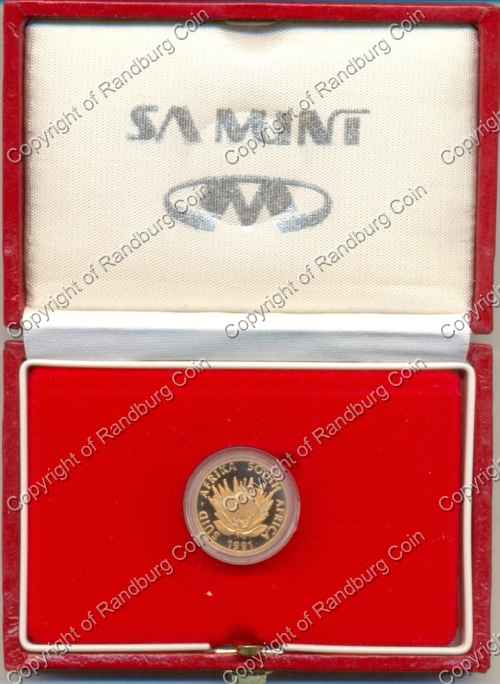 1991_Gold_Proof_Protea_Nursing_1-10_box_ob.jpg