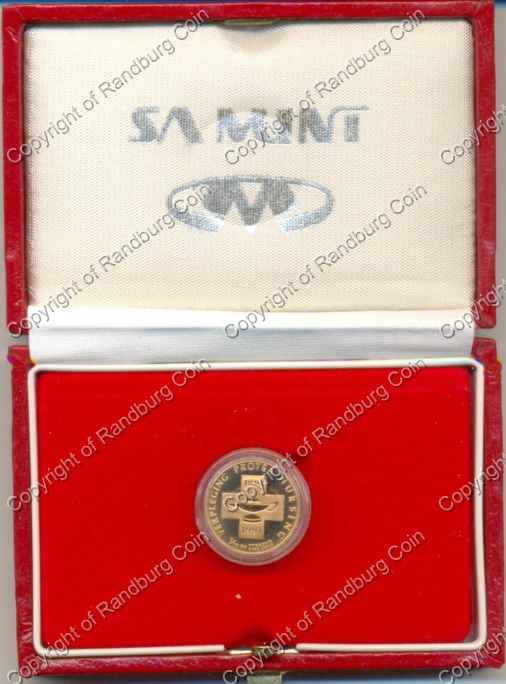 1991_Gold_Proof_Protea_Nursing_1-10_box_rev.jpg