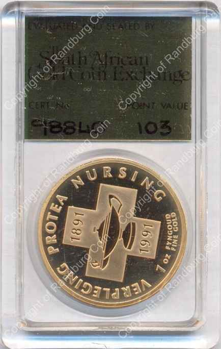 1991_SAGCE_Slab_Gold_Protea_1oz_Nursing_Coin_ob.jpg
