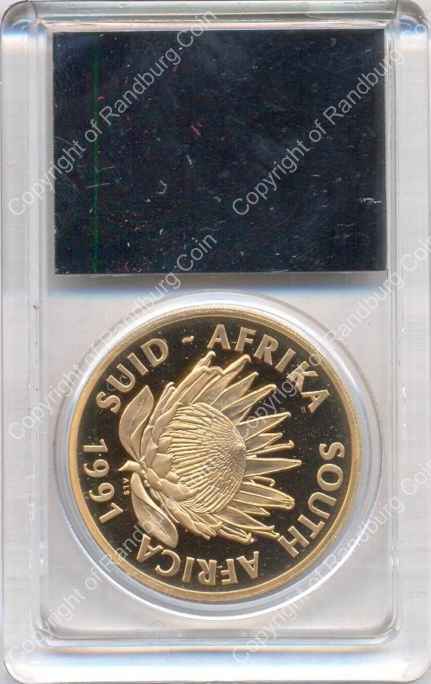 1991_SAGCE_Slab_Gold_Protea_1oz_Nursing_Coin_rev.jpg