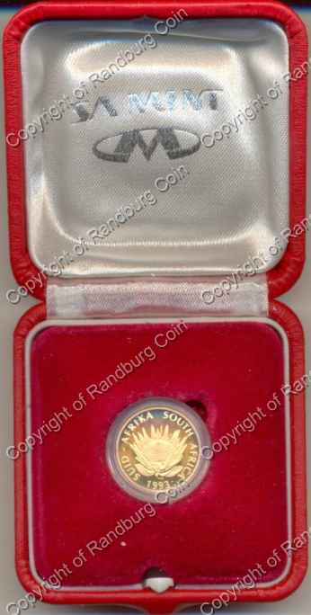 1993_Gold_Proof_Protea_Banking_1-10_box_ob.jpg