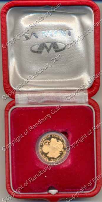 1993_Gold_Proof_Protea_Banking_1-10_box_rev.jpg