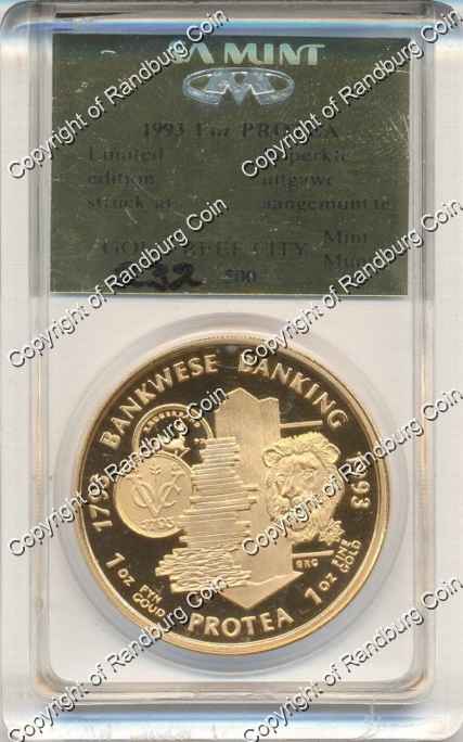 1993_Slab_Gold_Protea_1oz_Banking_GRC_Coin_ob.jpg