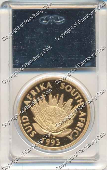 1993_Slab_Gold_Protea_1oz_Banking_GRC_Coin_rev.jpg