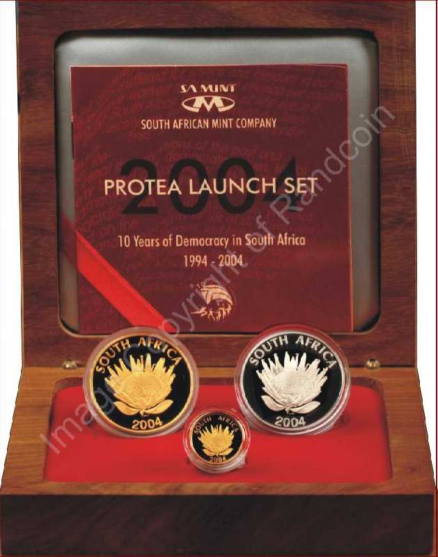 1994-2004_Mandela_10_Yrs_of_Dem_Launch_Open_Box_ob