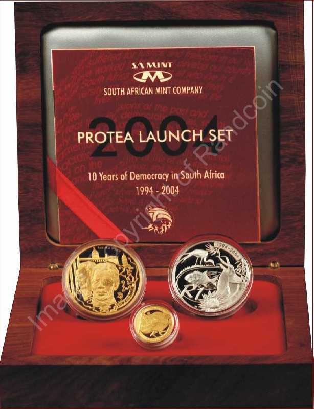 1994-2004_Mandela_10_Yrs_of_Dem_Launch_Open_Box_rev
