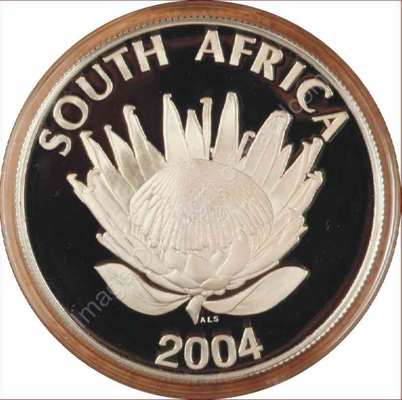 1994-2004_Mandela_R1_Silver_Dem_Launch_ob
