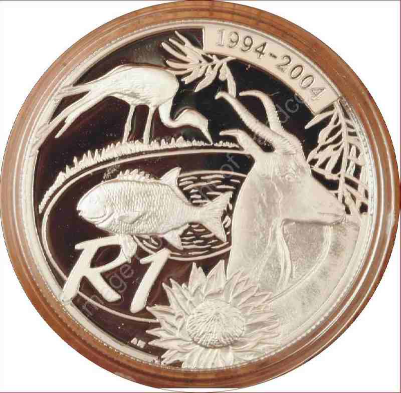 1994-2004_Mandela_R1_Silver_Dem_Launch_rev