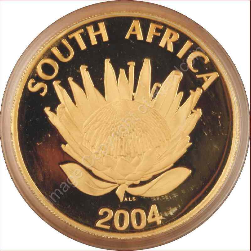1994-2004_Mandela_R25_1oz_Gold_Dem_Launch_ob