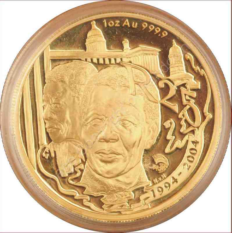 1994-2004_Mandela_R25_1oz_Gold_Dem_Launch_rev