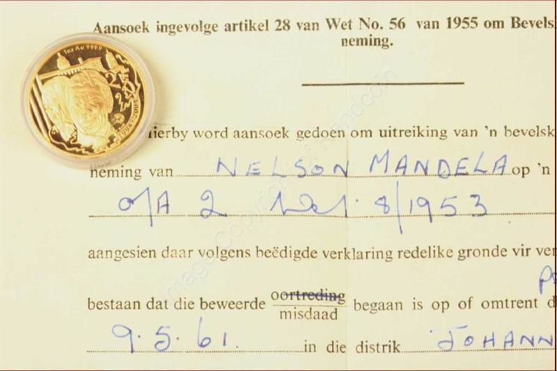 1994-2004_Mandela_Warrant_Detail_Dem_Launch_ob