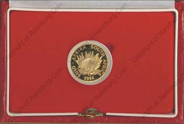 1994_Gold_Proof_Protea_Conservation_1-10_box_ob.jpg