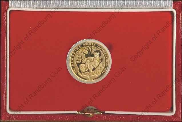 1994_Gold_Proof_Protea_Conservation_1-10_box_rev.jpg