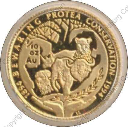 1994_Gold_Proof_Protea_Conservation_1-10_ob.jpg