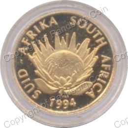 1994_Gold_Proof_Protea_Conservation_1-10_obn.jpg