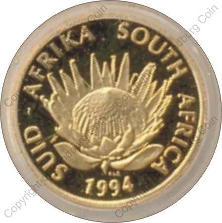 1994_Gold_Proof_Protea_Conservation_1-10_rev.jpg