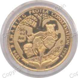 1994_Gold_Proof_Protea_Conservation_1-10_revn.jpg