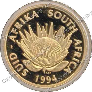 1994_Gold_Proof_Protea_Conservation_1oz_rev.jpg