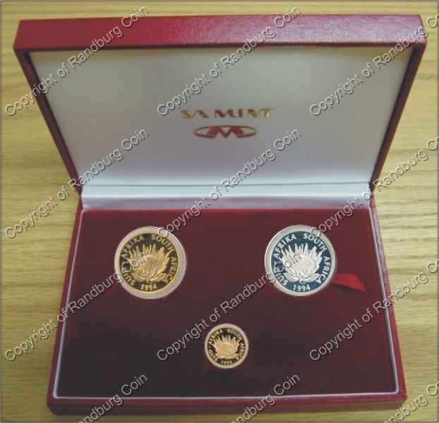 1994_Gold_Proof_Protea_Conservation_open_ob.jpg