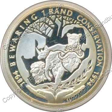 1994_Silver_Proof_Protea_Conservation_R1_ob.jpg