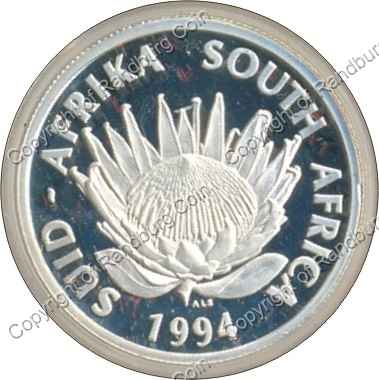 1994_Silver_Proof_Protea_Conservation_R1_rev.jpg