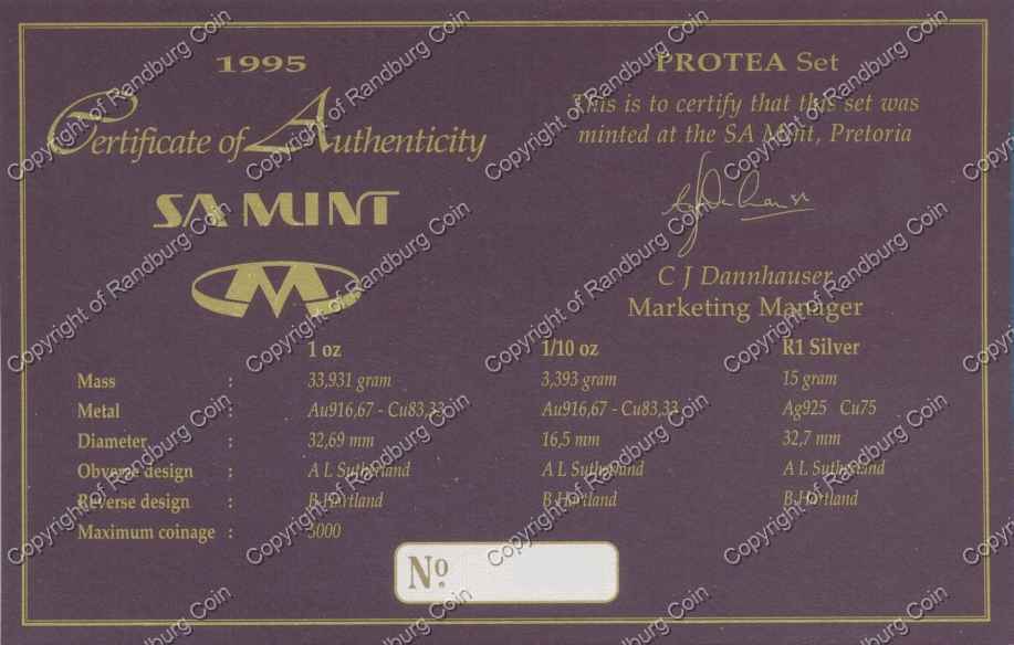 1995_Gold_Proof_Protea_Railways_set_Cert_ob.jpg